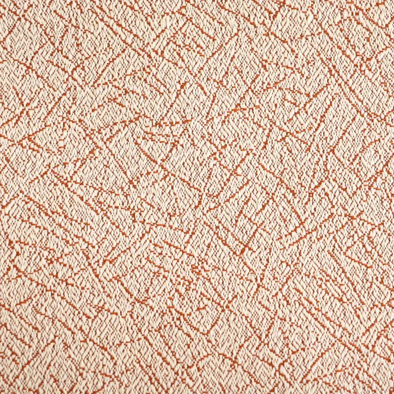 Lightning Brick