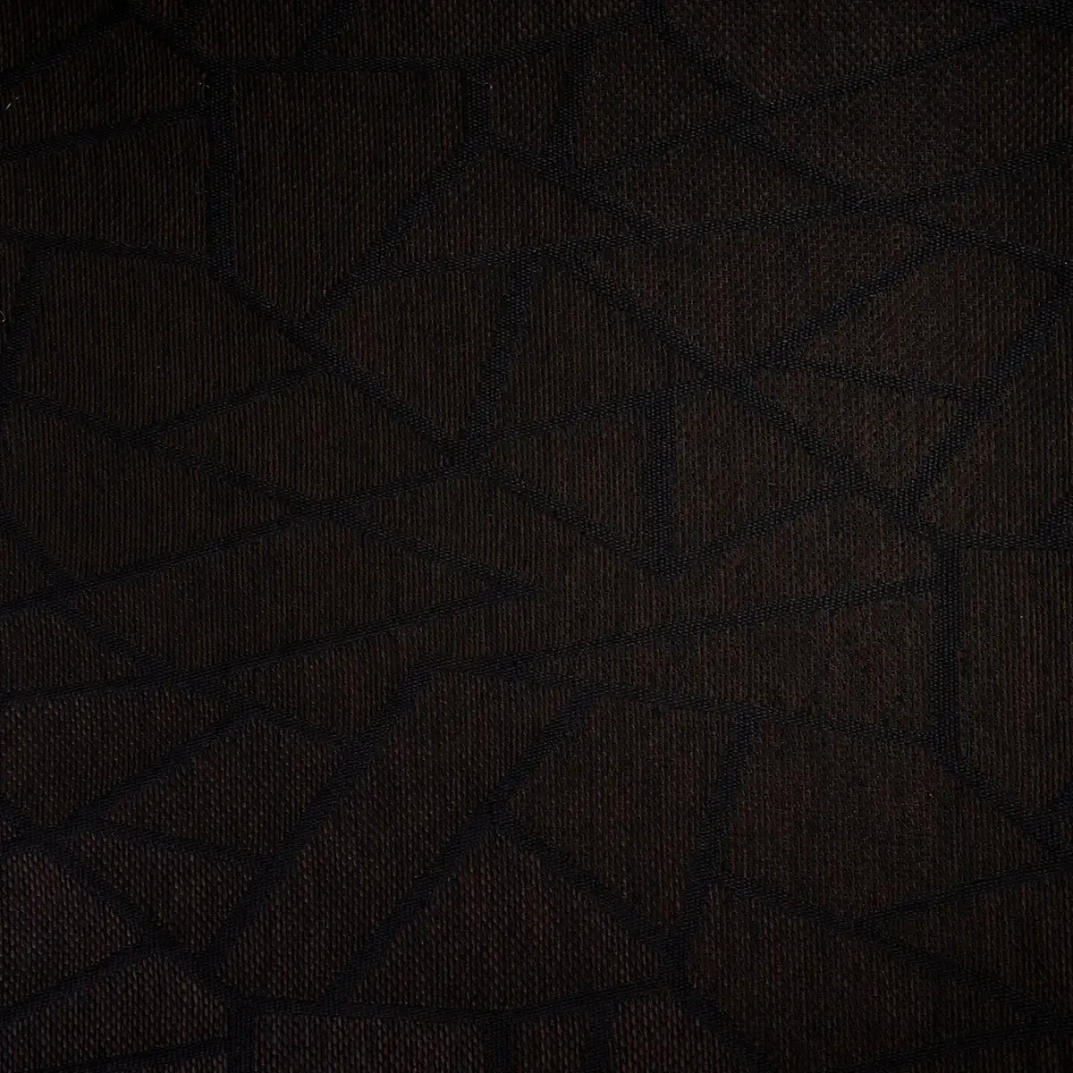 Cubo Chocolate