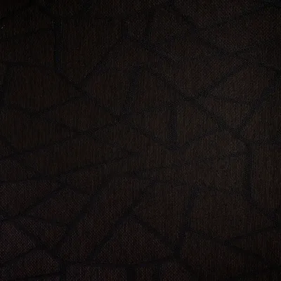 Cubo Chocolate