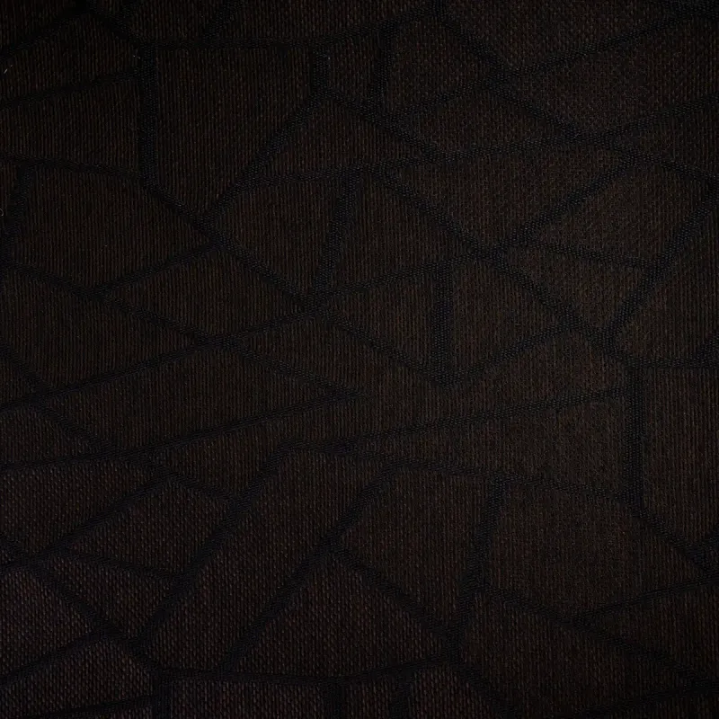 Cubo Chocolate