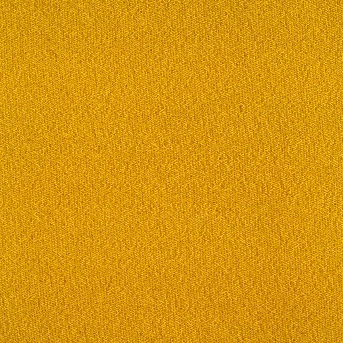 Mini Amarillo