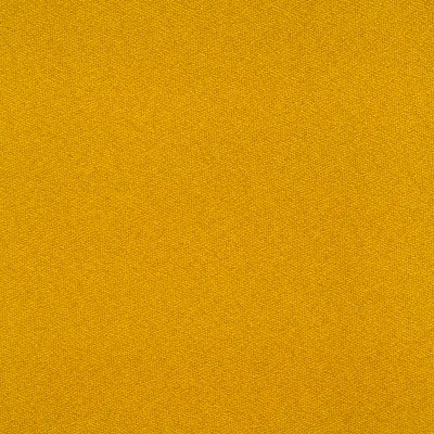Mini Amarillo