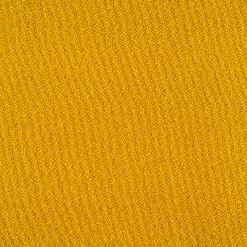 Mini Amarillo