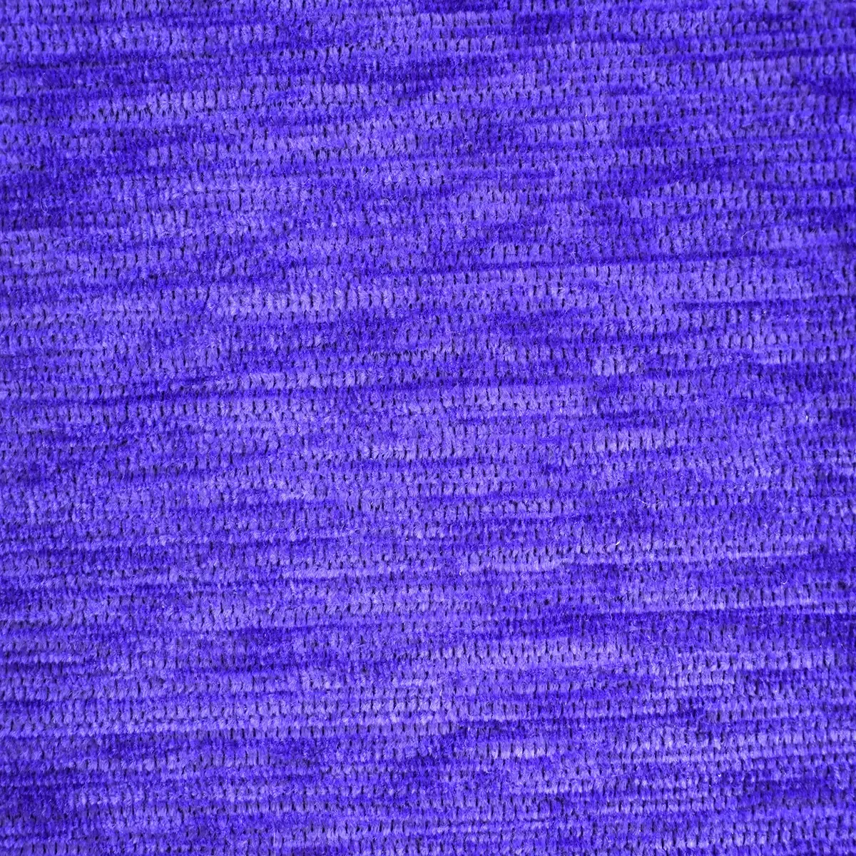 Mystic Morado