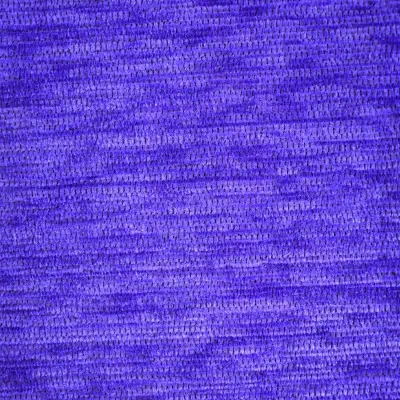 Mystic Morado