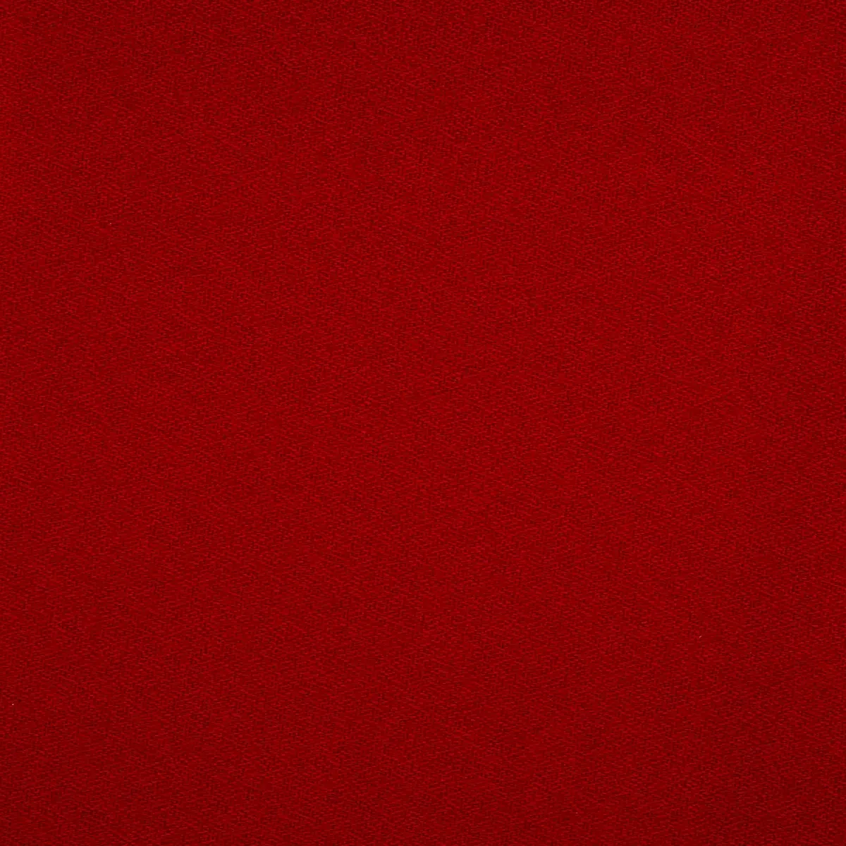 Mini Rojo