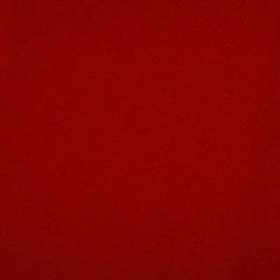 Mini Rojo