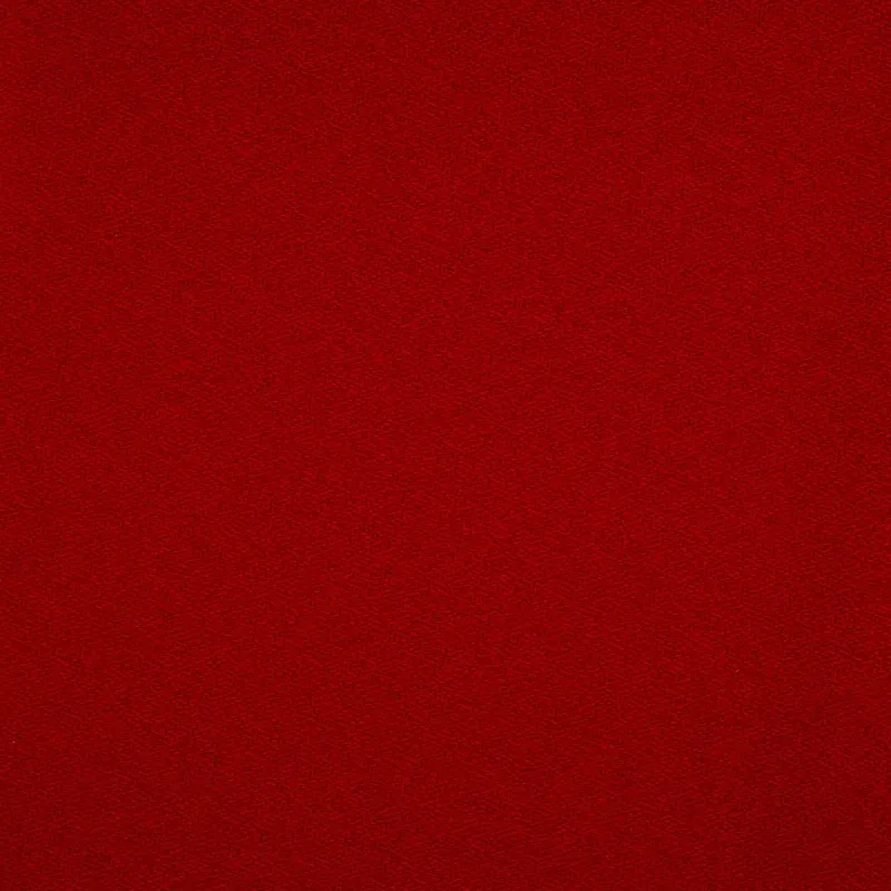Mini Rojo