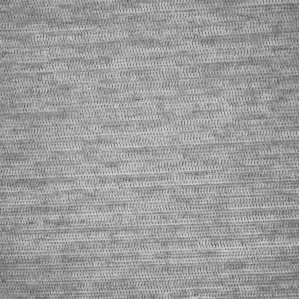 Mystic Gris