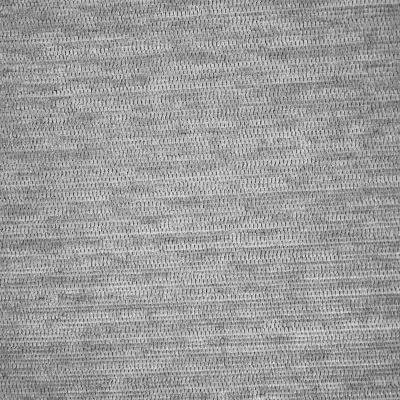 Mystic Gris