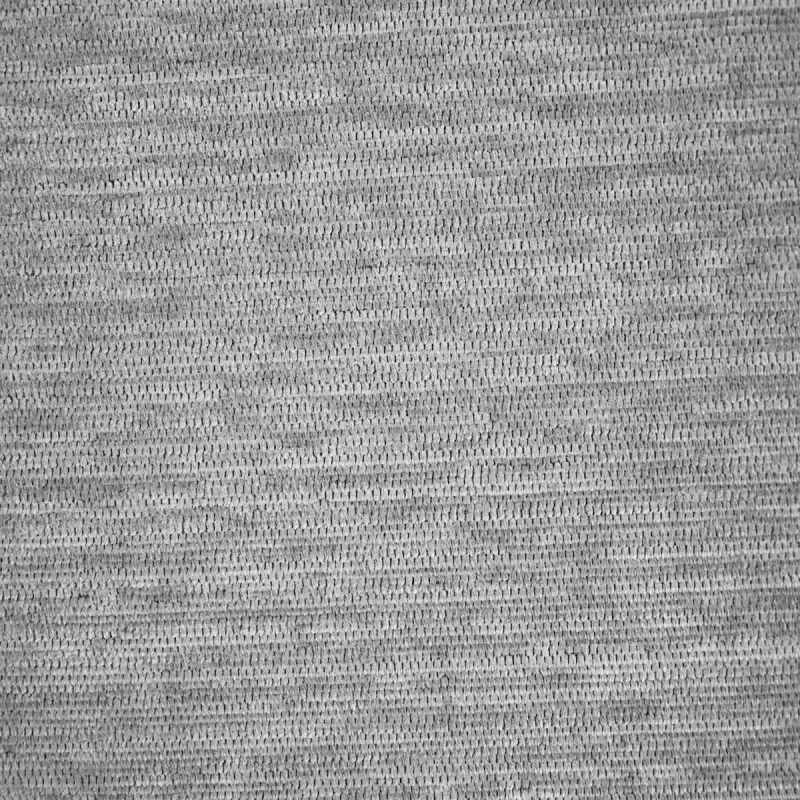 Mystic Gris