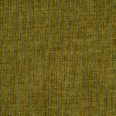 Amaranto Verde Seco
