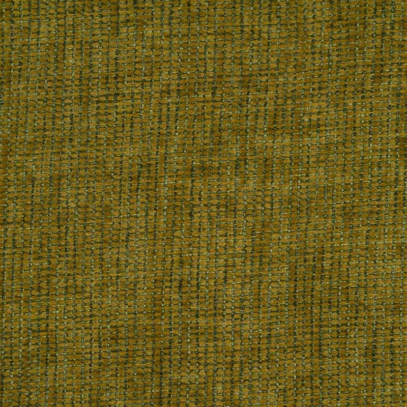 Amaranto Verde Seco