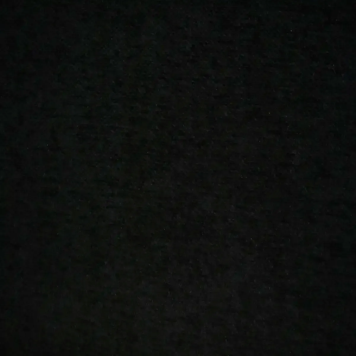 Peach Negro