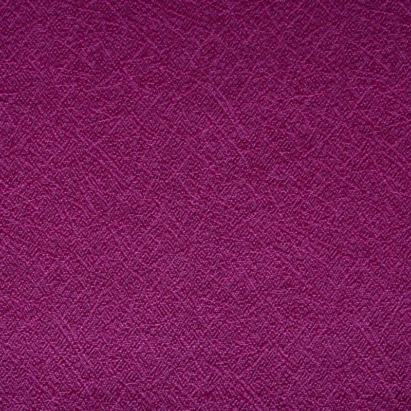 Grape Rays