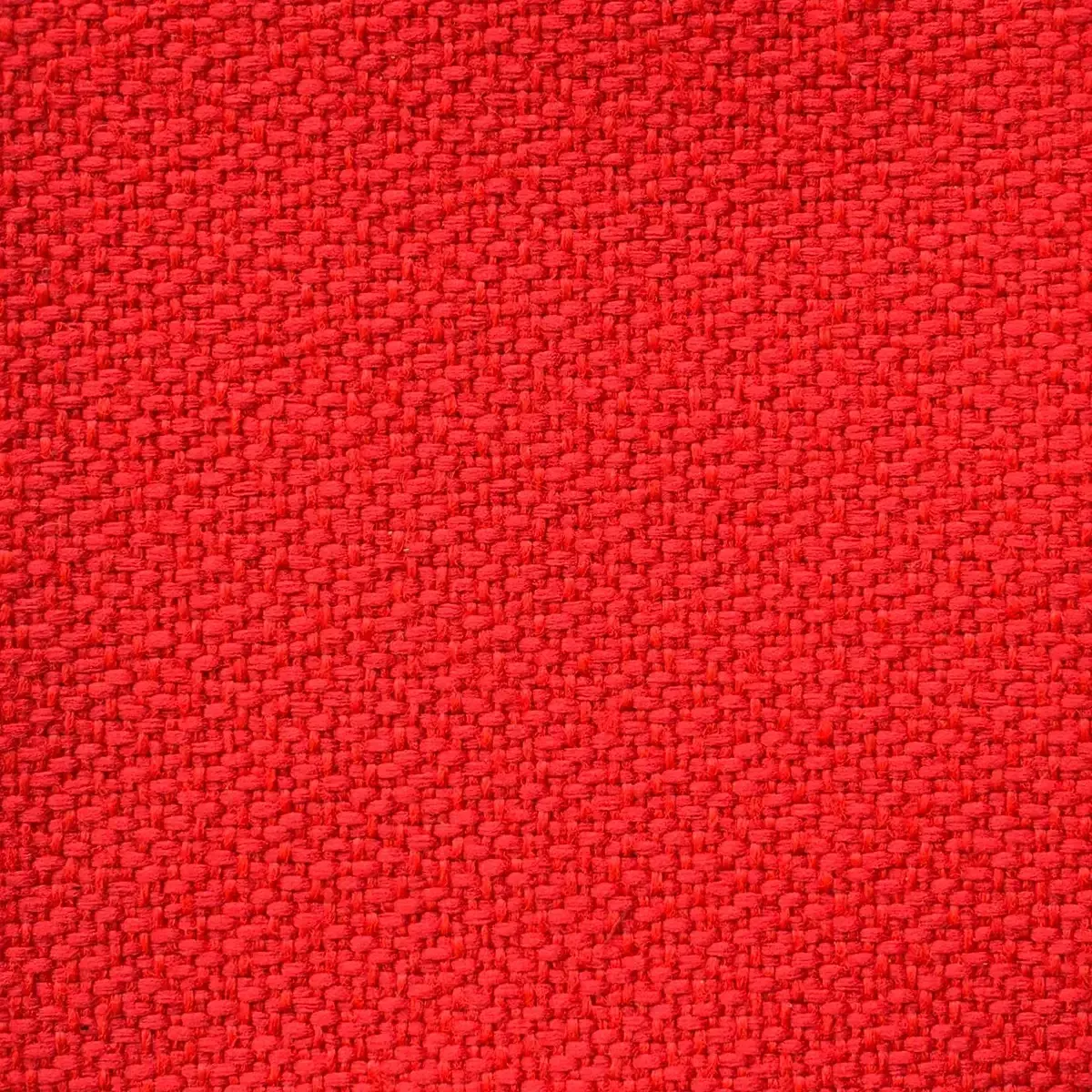Crepe Rojo