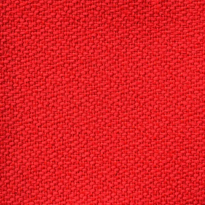 Crepe Rojo
