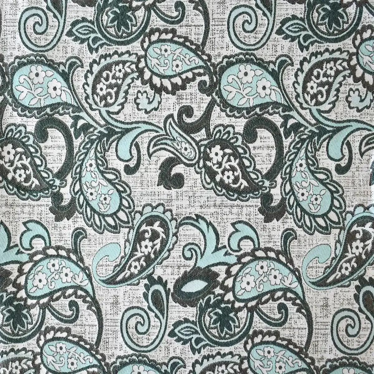 Praga Menta