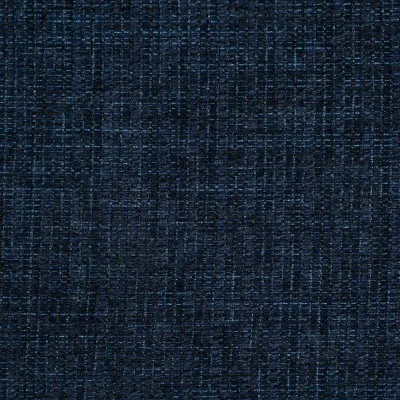Amaranto Plumbago