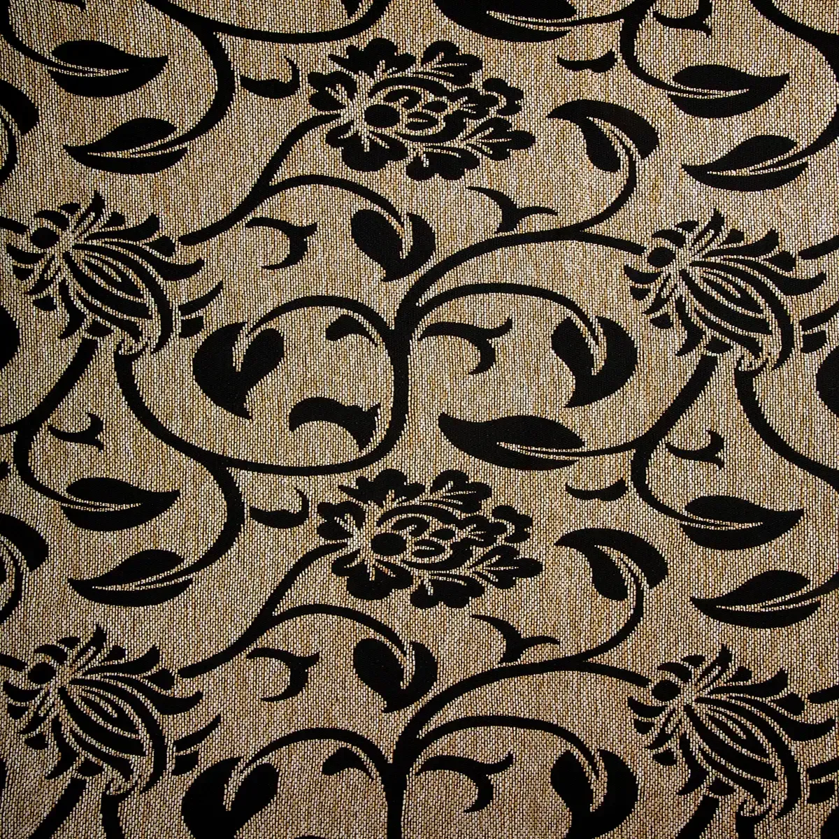 Camellia Camel