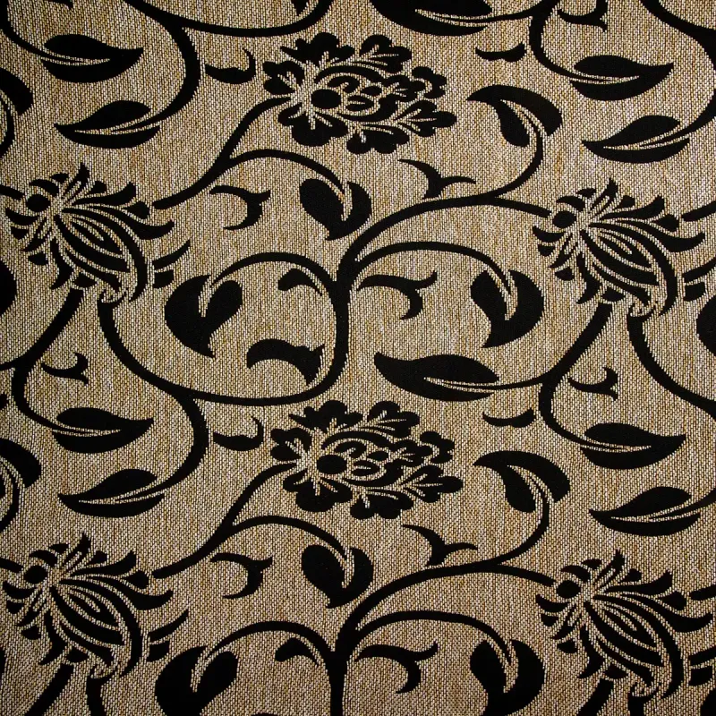 Camellia Camel