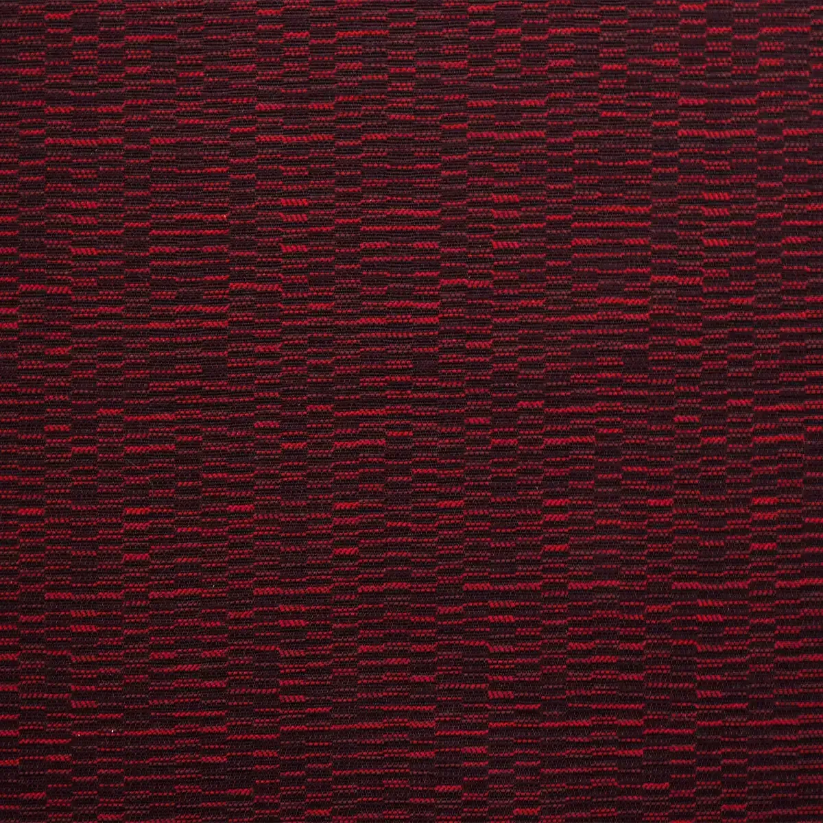 Stanley Burgundy