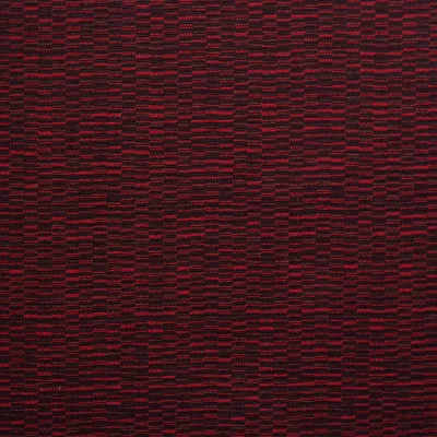 Stanley Burgundy
