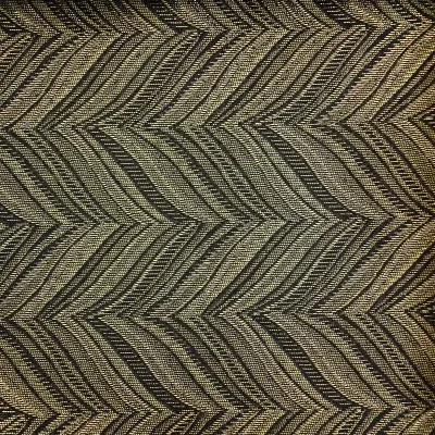 Imperial Fishbone Gold