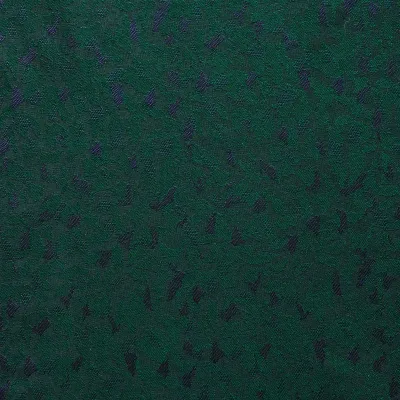 Daytona Botella