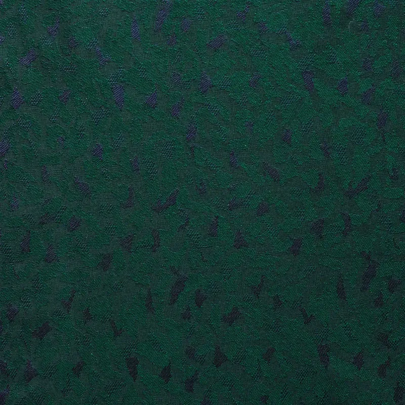 Daytona Botella