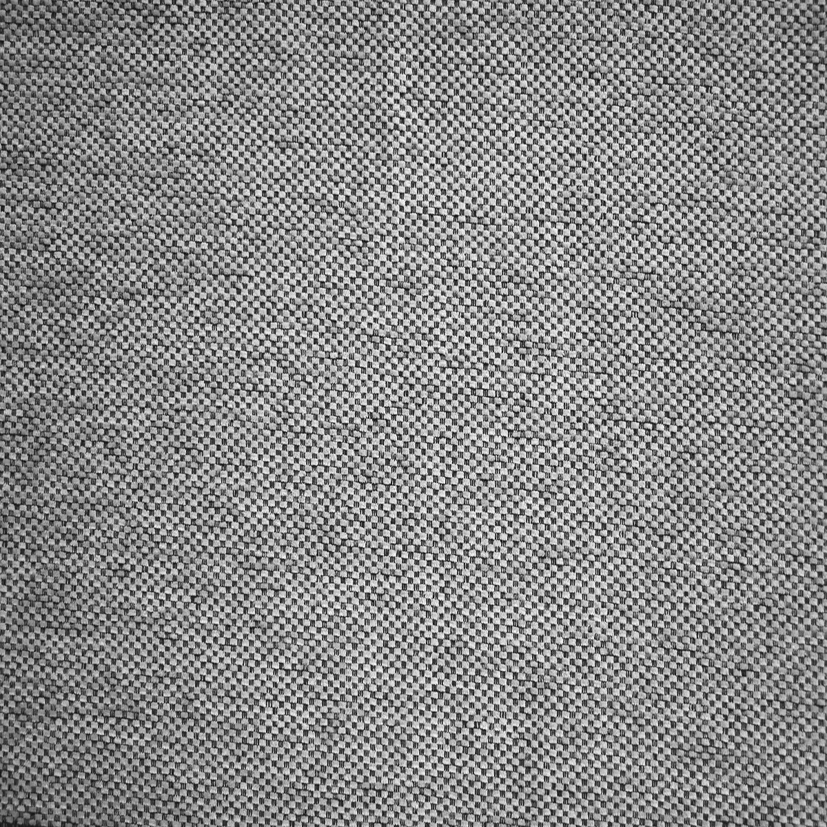 Peach Gris