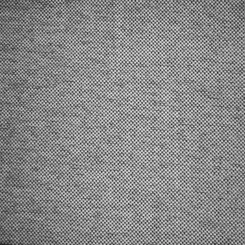 Peach Gris