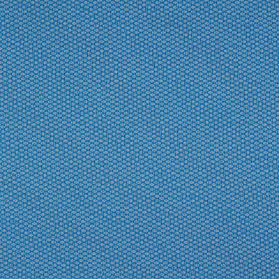 Tesla Azul