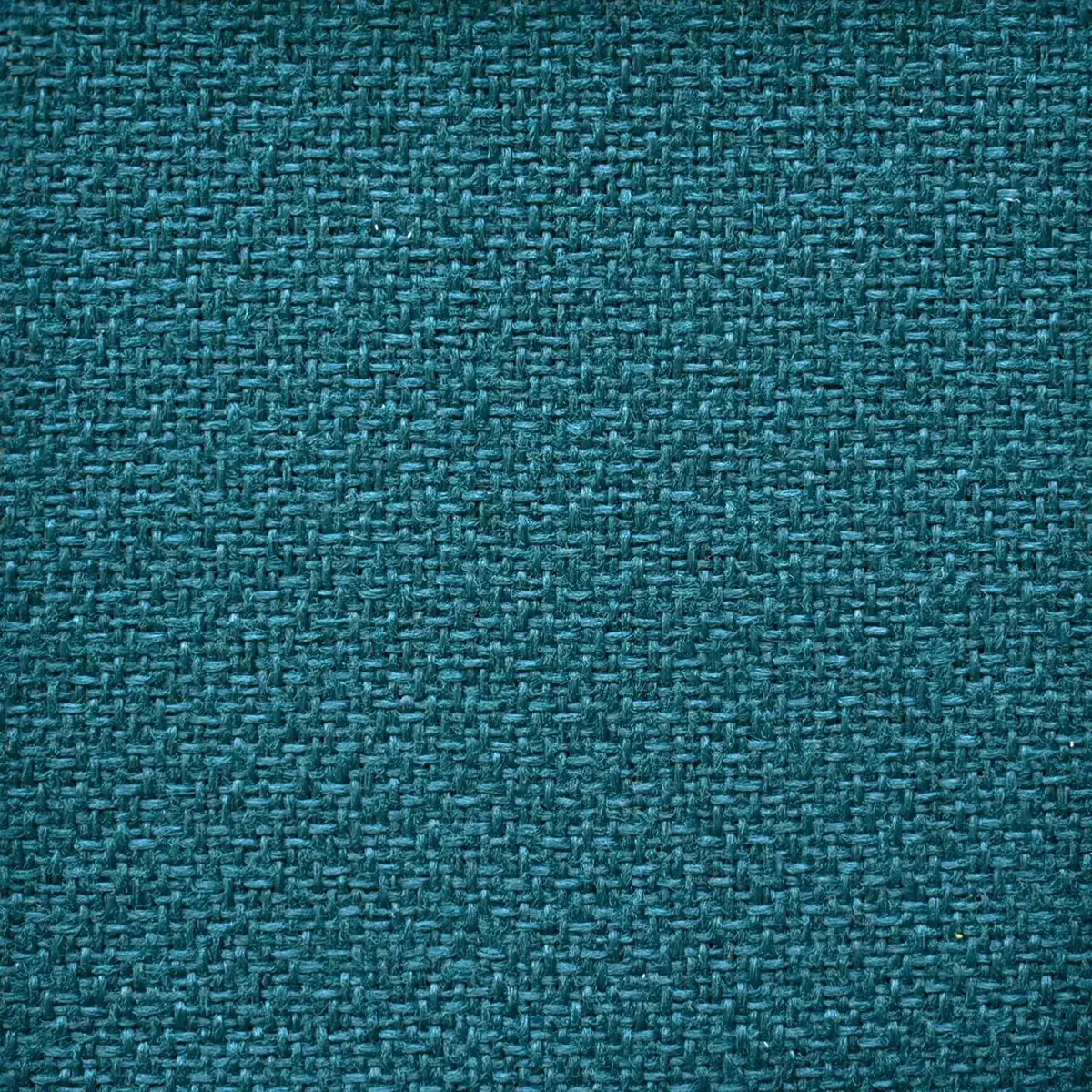Crepe Aqua