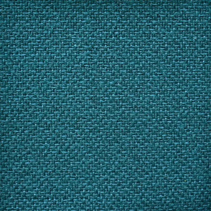 Crepe Aqua