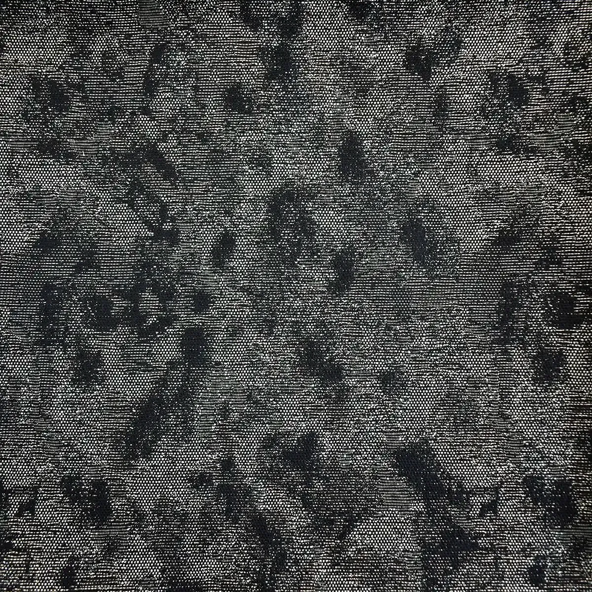 Imperial Jaspe Steel