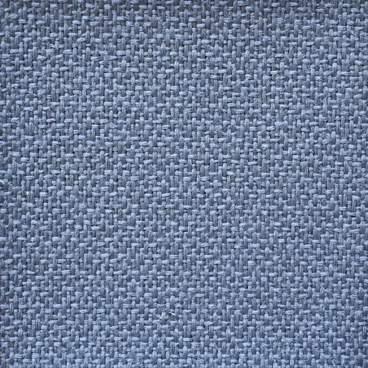 Crepe Azul Plata
