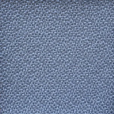 Crepe Azul Plata