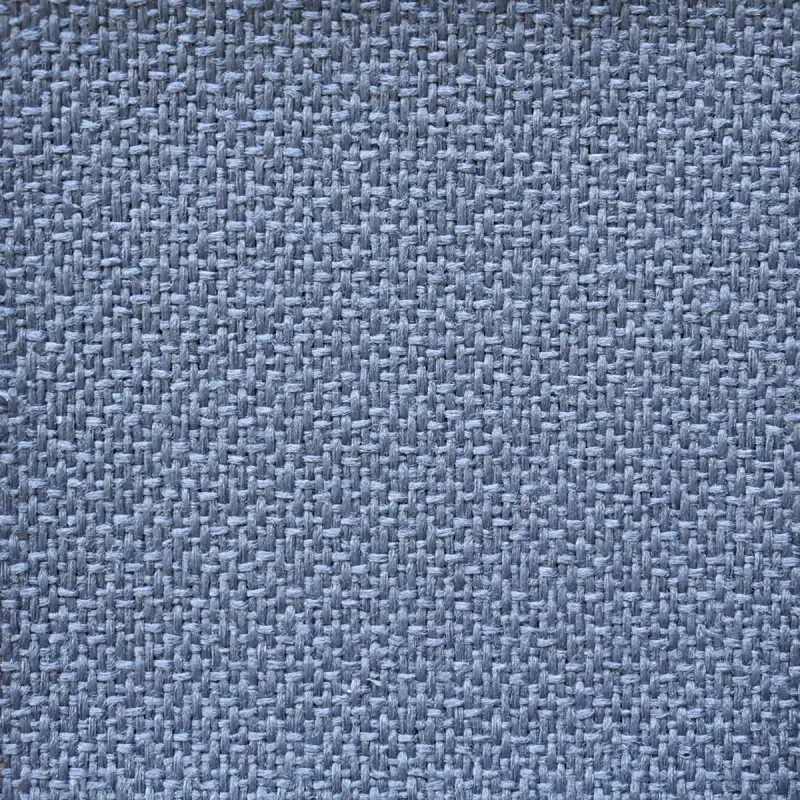 Crepe Azul Plata