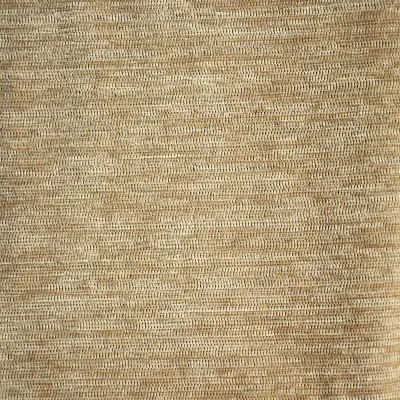 Mystic Oro