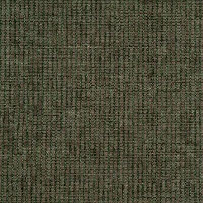 Amaranto Verde Hoja