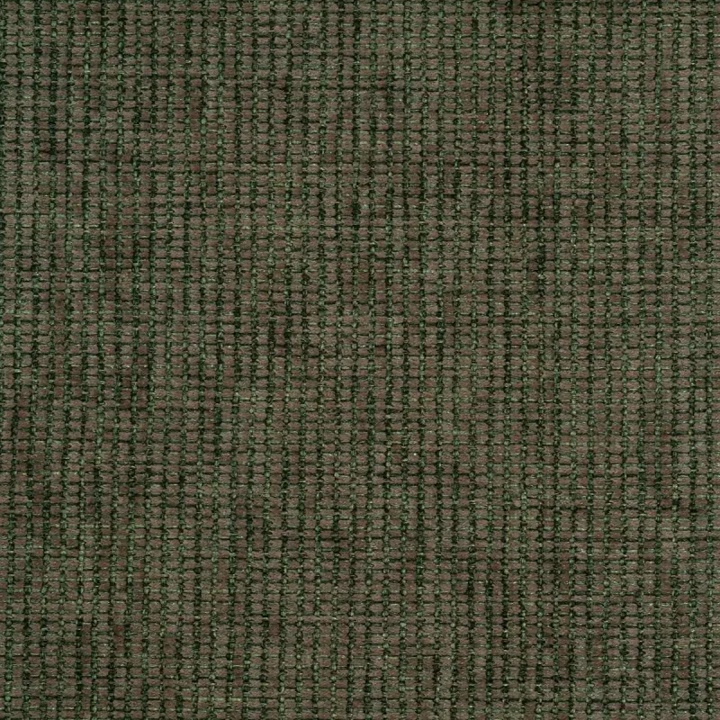 Amaranto Verde Hoja