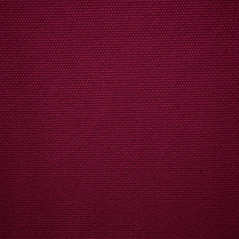 Modena Tinto