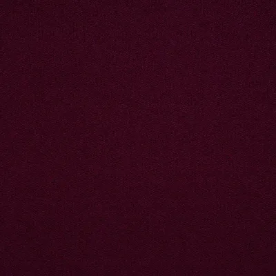 Mini Ciruela