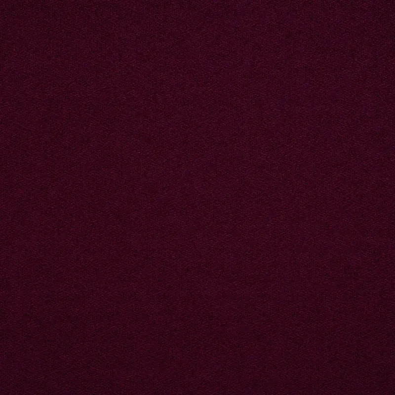Mini Ciruela
