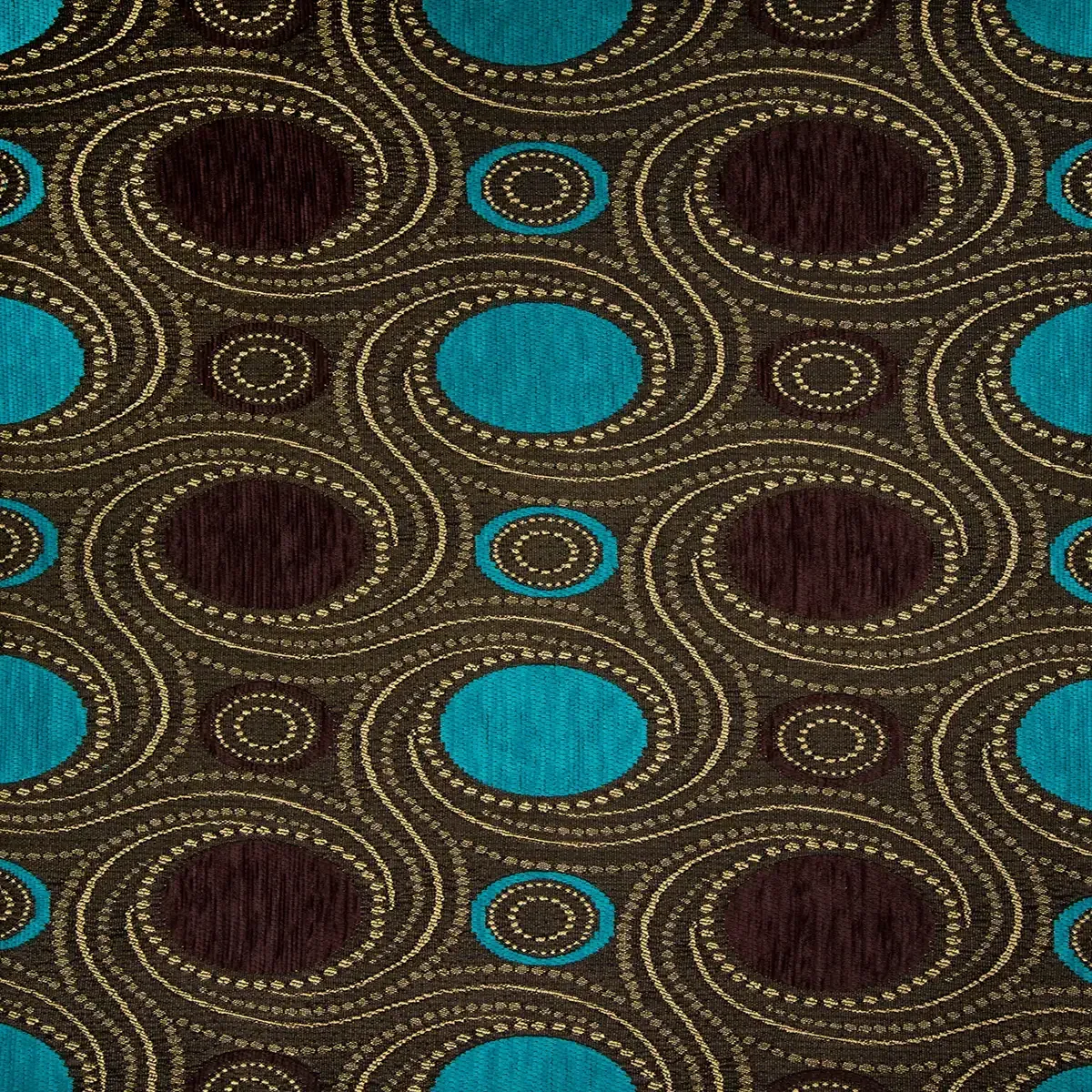 Circo Aqua