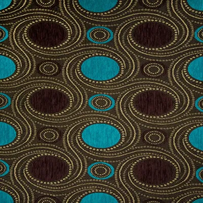 Circo Aqua