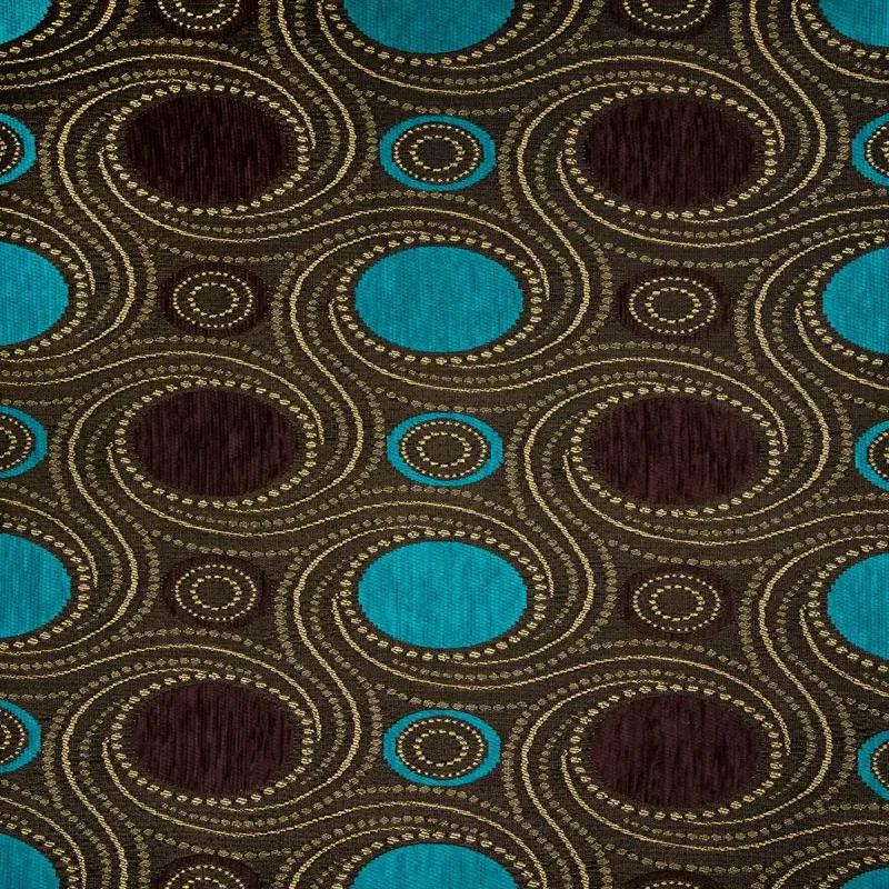 Circo Aqua