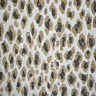 Animal Print Ostion