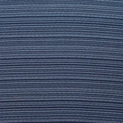 Bondy Plumbago